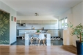 Image du bien UBI481819340